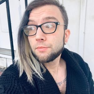 Meet your Posher, Isabella